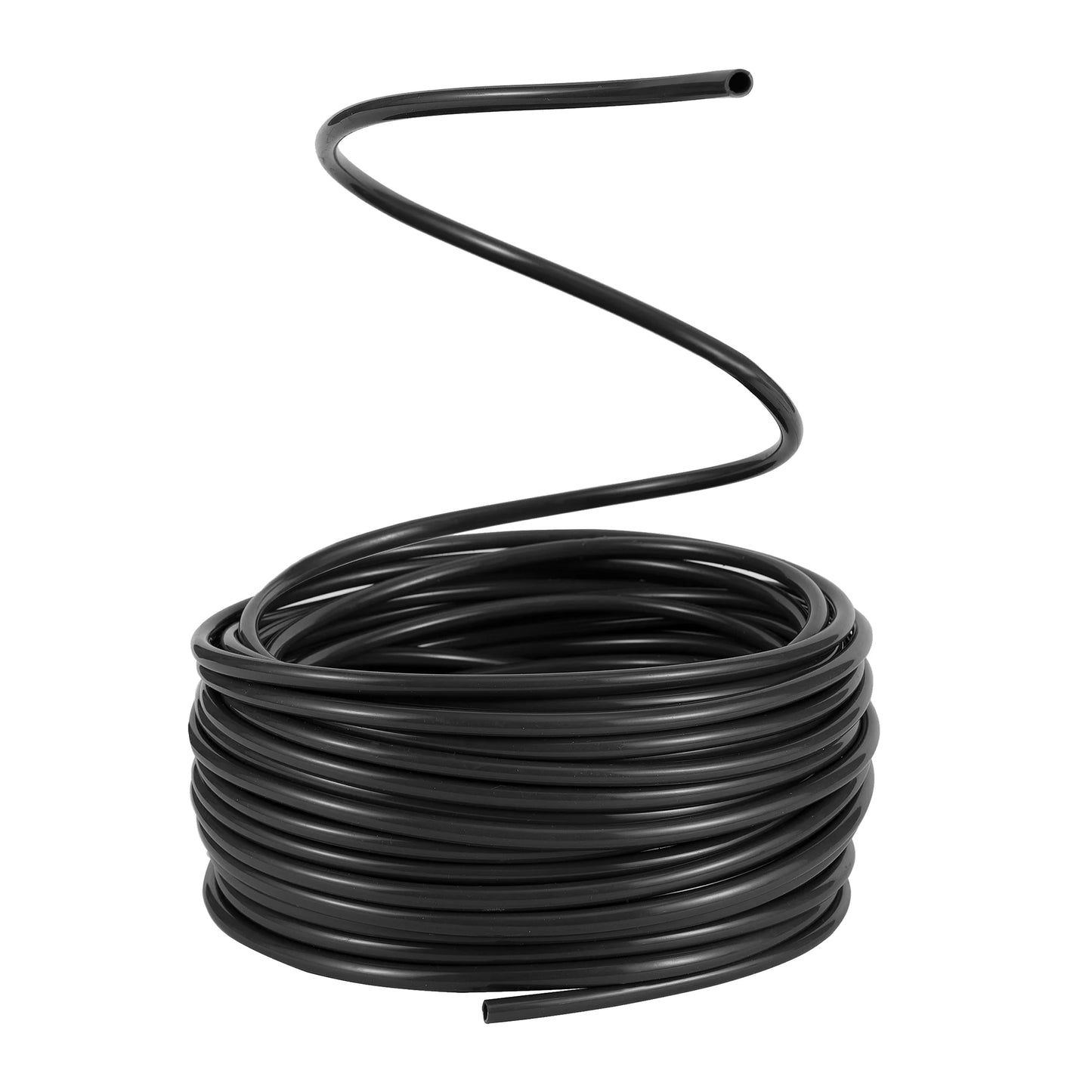 Adhere To Fly Micro Tropf Schlauch - 5m 4/7mm 1/4 Zoll