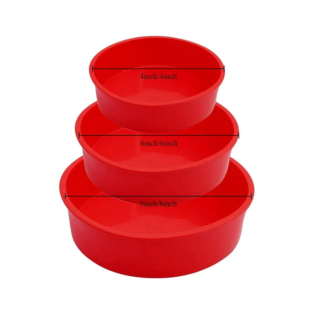 Doppeldraht-Kuchen-Schneider