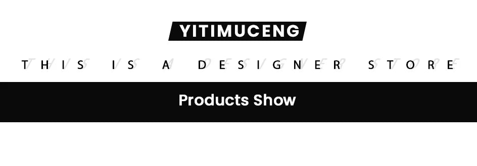 Sacou Yitimuceng cu guler răsturnat, nasturi dubli - mărimi mixte