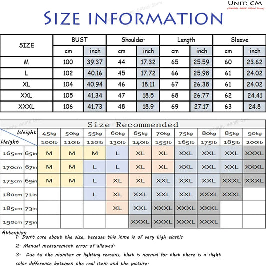 ANIMAL GAME Cardigan Slim Fit - Größe M Polyester Kaschmir