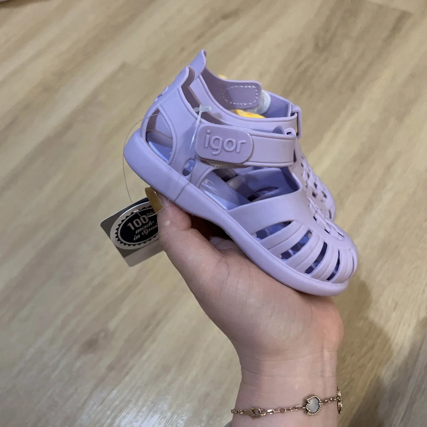 Casual Baotou Römische Sandalen für Herren und Damen - Sommer Kollektion