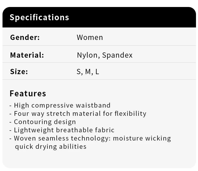 Yoga-Top 2025: Women Seamless Sport-T-Shirts - Fitness Active Collection