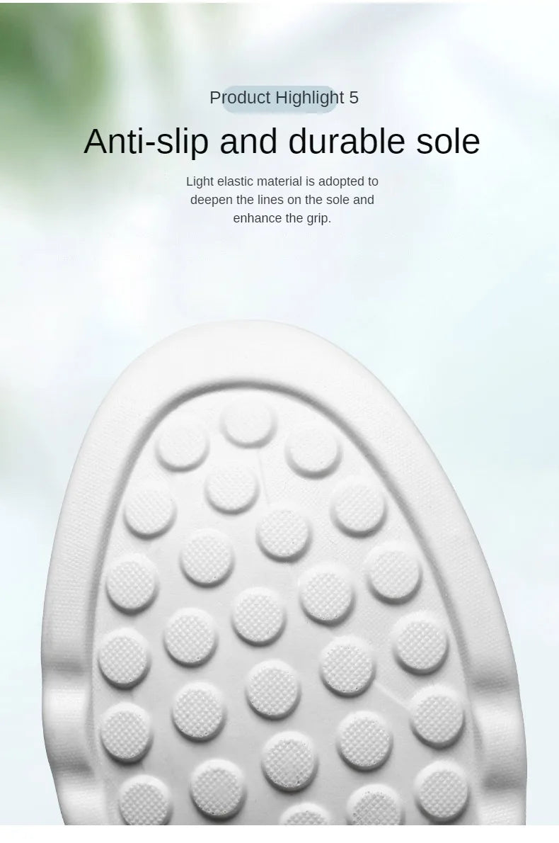 Atmungsaktive Frauen Sneakers 2025 - Leichtgewicht Weiblich Tennis Schuhe - Rutschfest Männer Sneakers Outdoor Weich Vulkanisiert Schuhe Casual Sommer