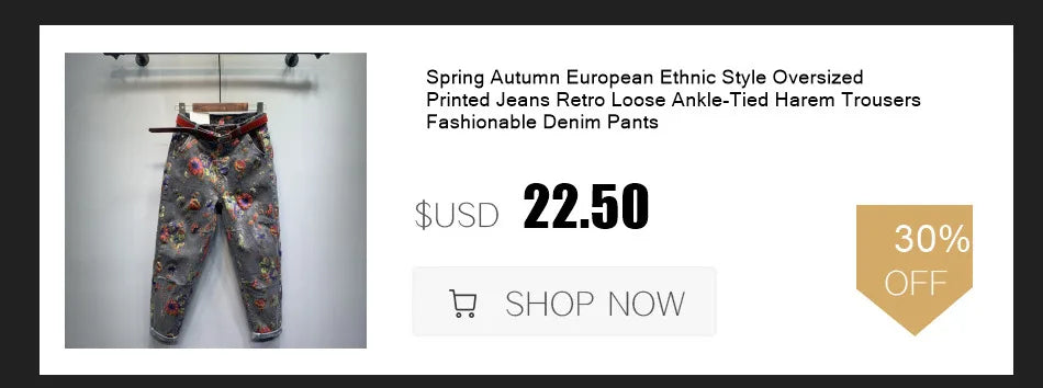 Blugi pentru femei 2025 - Stil streetwear la modă, imprimeu graffiti, talie înaltă, spălat, larg, drept