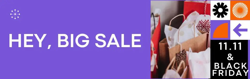 Tricou de vară pentru femei, mânecă lungă, pulover, transparent, topuri, modă doamnă elegantă, topuri din plasă, Slim, șifon, topuri, negru nou