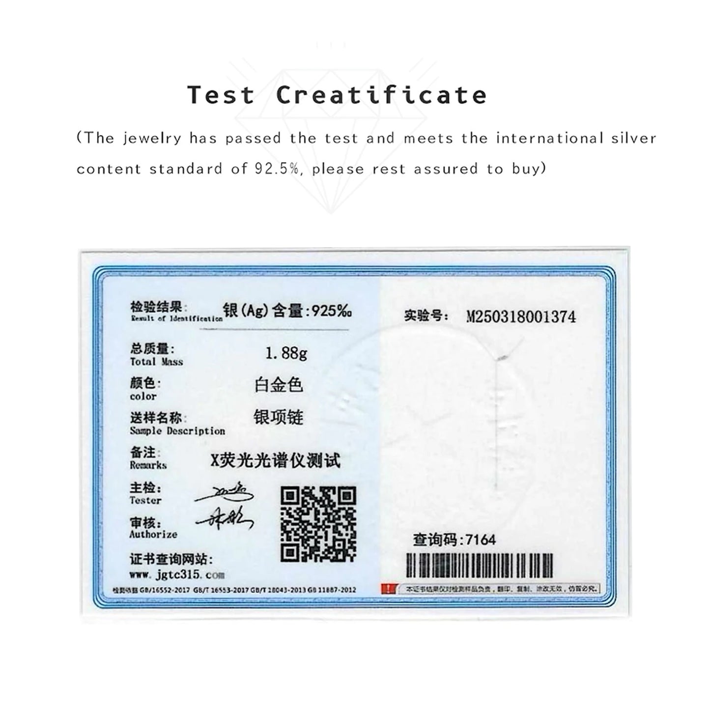 ANDYWEN 925 Sterling Silver Minimalist Wheat Leaf Pendant Long Y-Shaped Necklace 2025 Fine Jewelry for Women's Casual Style