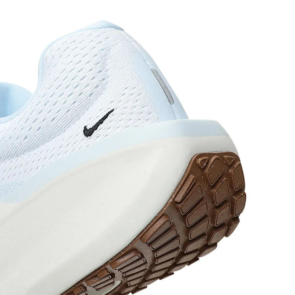 Pantofi de alergare Nike Air Winflo 11 Stabilitate - Capacitate Amortizare EVA Dimensiune Parte superioară respirabilă și moale