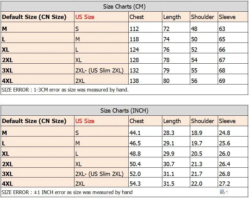 Jachetă din fleece cu glugă Tacvasen – rezistentă la vânt, călduroasă, mărimi S-XXL