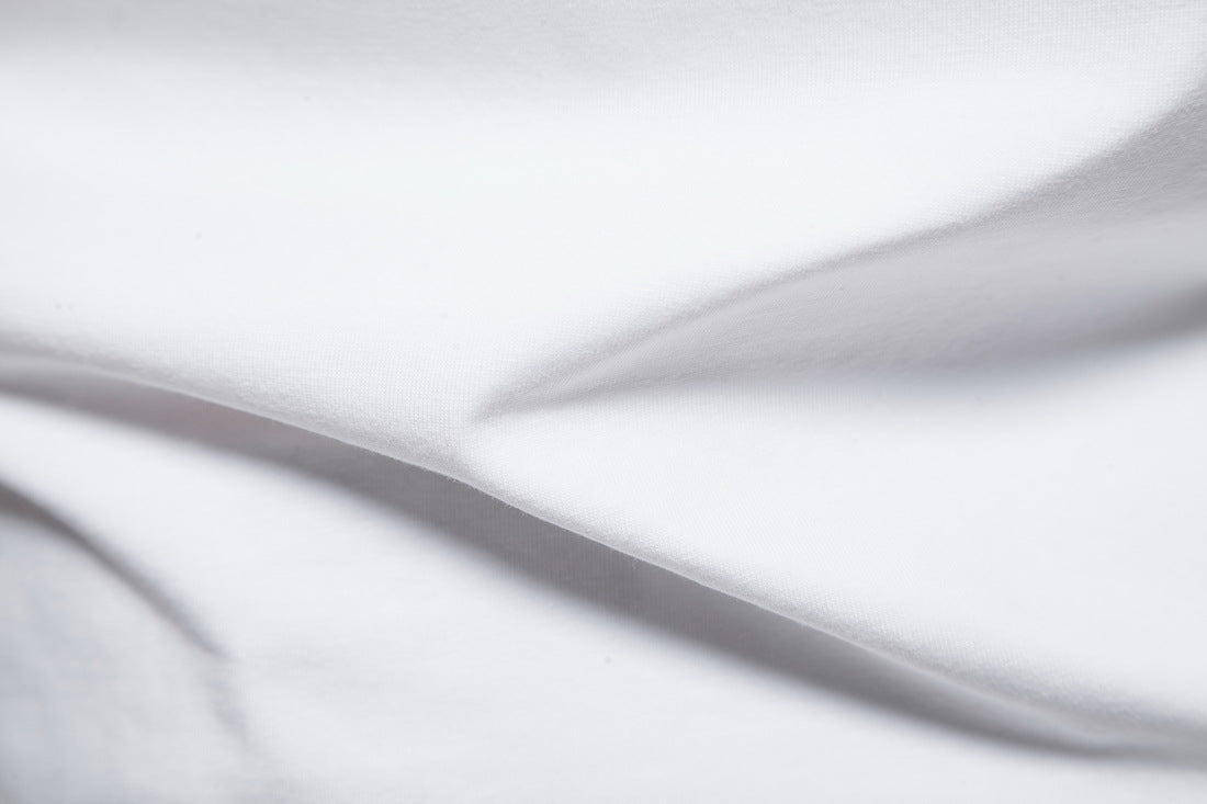 Mens Short Sleeve Henley Shirts Casual Cotton Slim Fit Basic Summer V Neck T-Shirt