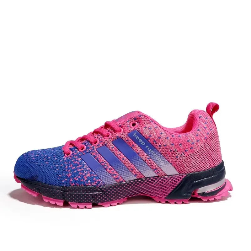 Herren-Street-Sneaker 2025: ZUUBAN MĂ€nner Explosive Street Eye Catching Design Board Schuhe mit Einzigartig Farb Matching Atmungsaktiv Komfortabel Anti Slip Walking Schuhe Kollektion