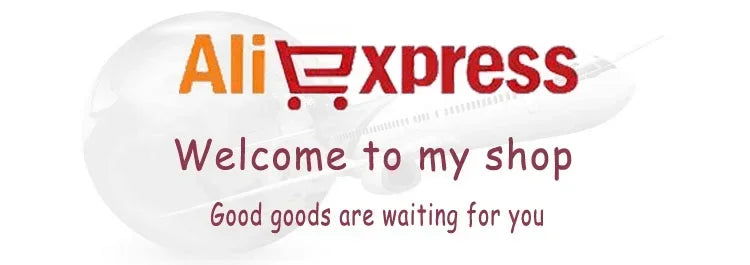 Commercial Coffee Machine Touch Screen Fully Automatic Italian American Coffee Household Freshly Ground RM-A10 Espresso Machine