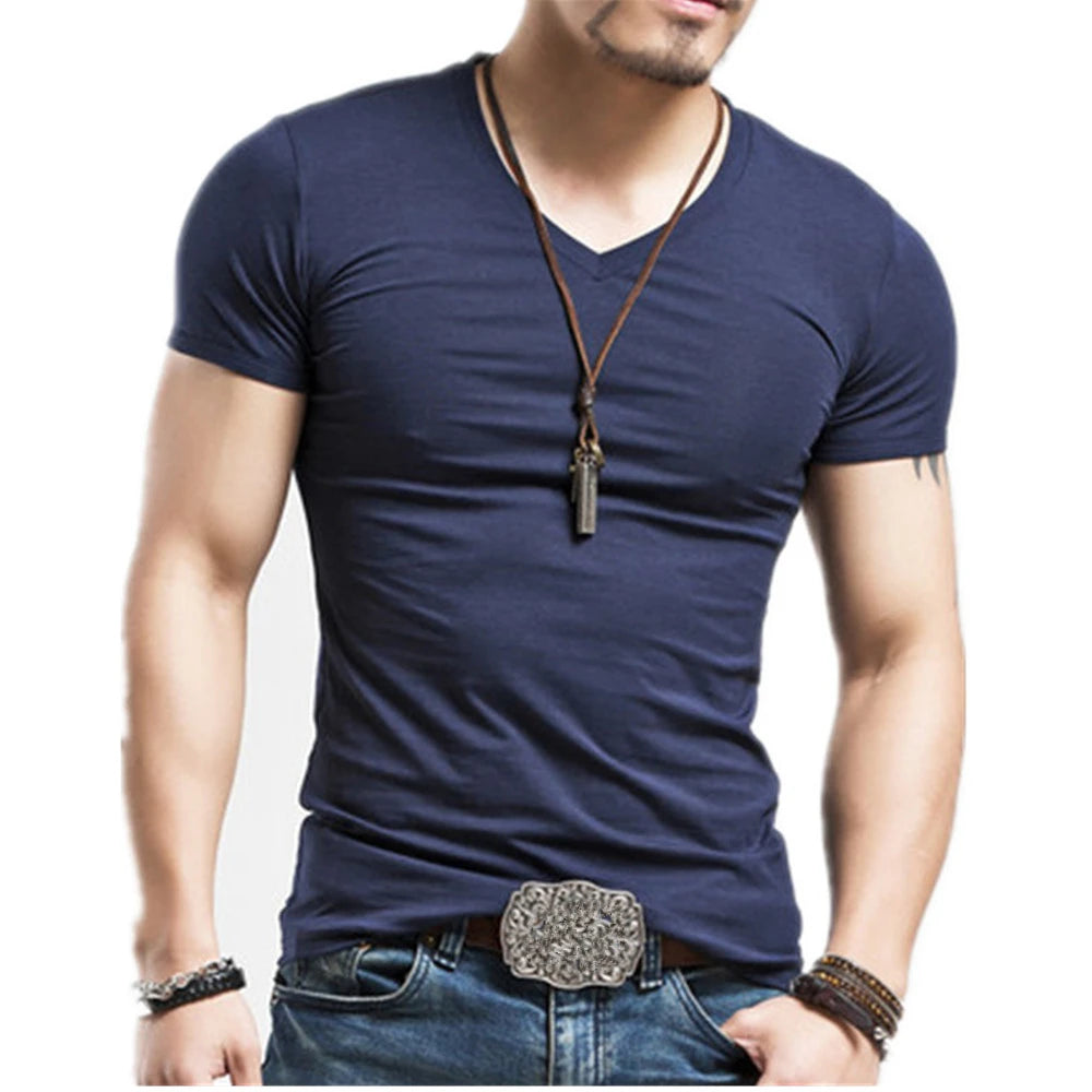 Herren T-Shirt 2025