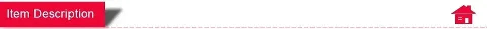 Cats Tree Floor Solid Wooden Cat Tree House Climbing Pets Furniture Adjustable Kitten Trees Tower Multilayer Cat Climbing Frame