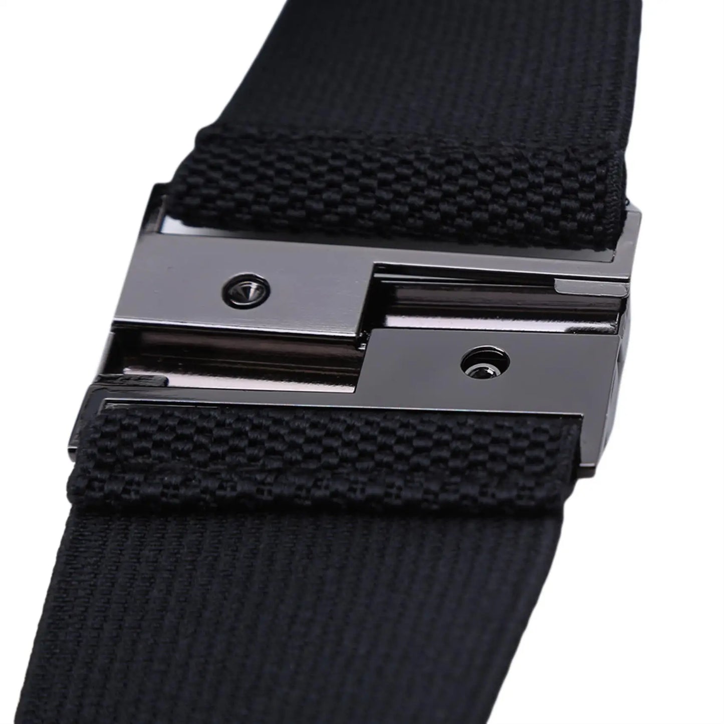 Women Elastic Belt Simple Solid Color Down Coat Waist Belts Female High Quality Elegant Lady Buckle Cummerbands Waistband Corset