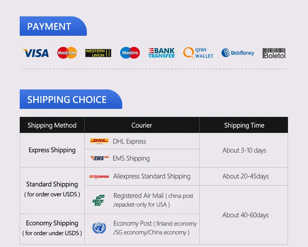 CAFEMASY Electric Coffee Bean Roaster Machine Mini Household Air Coffee Bean Roaster Temperature Control Coffee Roasting Machine