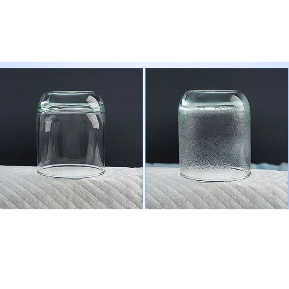 AdultPad Basic Starke Saugkraft - 20 St 60x90cm wasserdicht