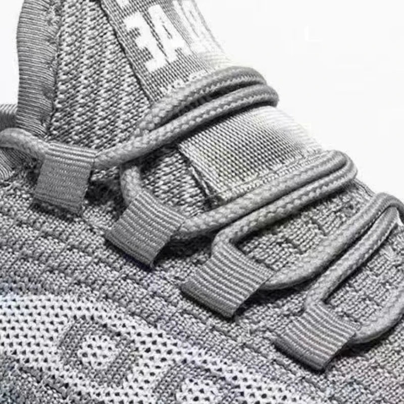 Männer Schuhe Weiche Sohle Laufschuhe 2025 - Leichtgewicht Casual Sport Schuhe - Neue Frühling Tennis Schuh Hohe Qualität Mann Sneakers