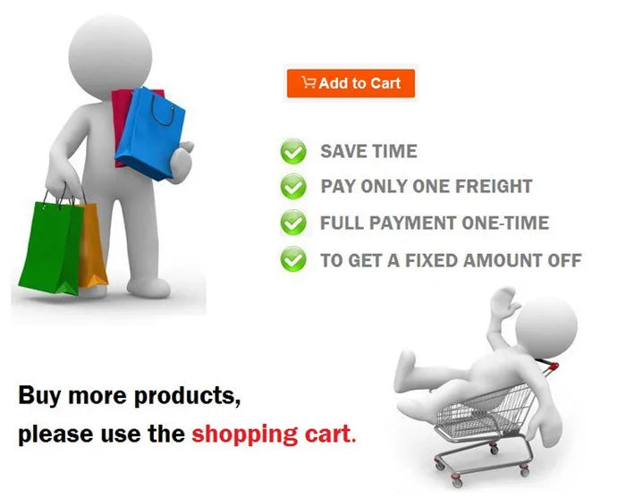 LzllttCN Winter Warme Weste - Ohne Kapuze Wasserabweisend Reißverschluss Taschen Größen Regular