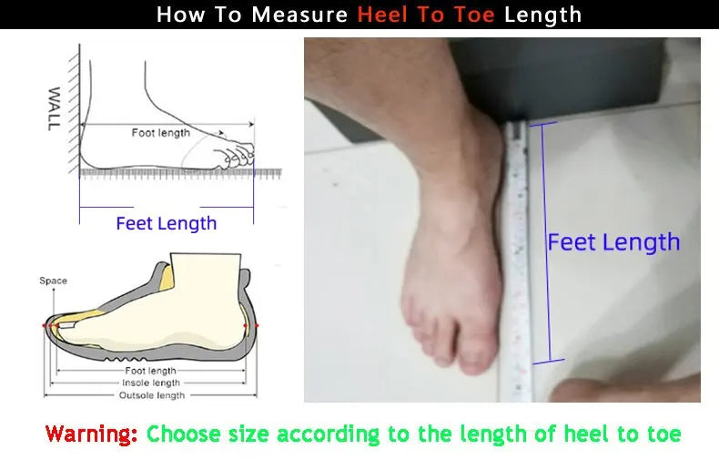 Men's Sneakers Running Shoes for Men Lightweight High Quality Mens Shoes Mesh Casual Sneaker Lace-Up Summer Sports Tennis Shoe