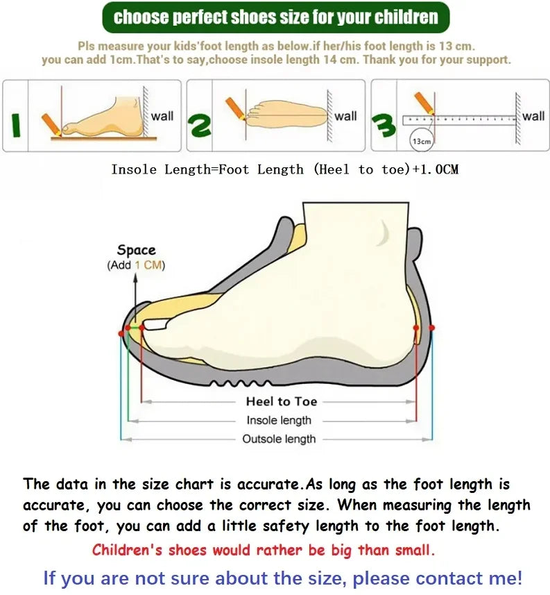 Mädchen Schuhe 2025 Frühling Neu Casual Vielseitig Kleine Mädchen Stern Sneakers Frühling Und Herbst Kinder Sport Schuhe