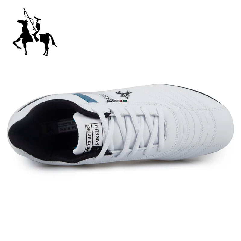 men shoes new outdoor casual sneakers men fashion trend sports shoes men кроссовки мужские