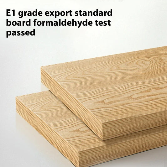 Cat climbing frame Big special tree nest integrated largejumping platform sisal column cat shelf