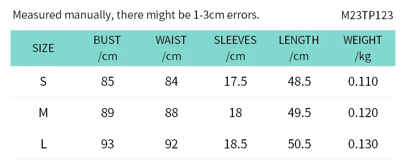 White T Shirts For Women Streetwear Letters Tshirt Hollow Out Crop Top Y2k Clothes Short Sleeve Ropa De Mujer Slim Fit Camisetas
