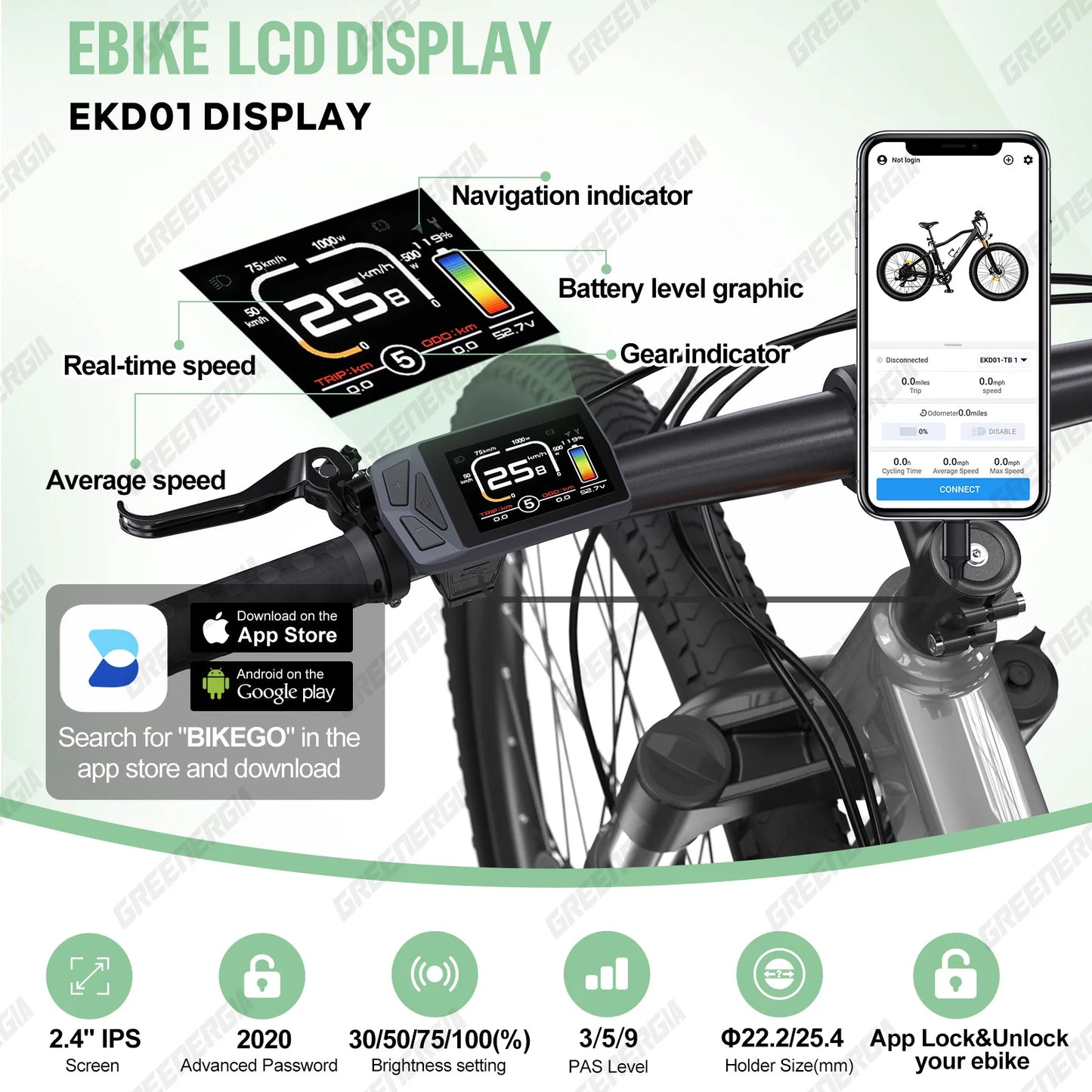 Bafang 750w 48v kit complet Mid Drive Motor 8fun BBS02 Bicycle Electric eBike Conversion Kit Powerful Central e-Bike Engine