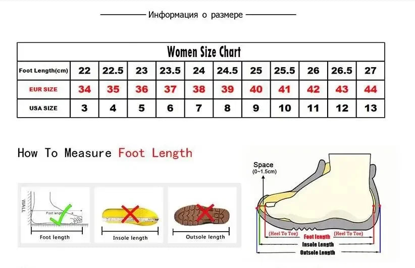 High Heel Schuhe für Frauen 2025 Frühling Neu Bling Schnalle Spitze Zehe Dünne Absätze Damen Schuhe Elegante Kleid Hochzeit Pumps Absatzschuhe