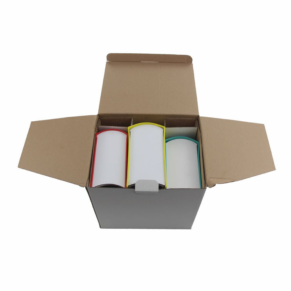 Creative Fake Books Decoration Simple Desk Clock Silent Quartz Clock Desk Clock Children's Alarm Clock Student Desk Clock