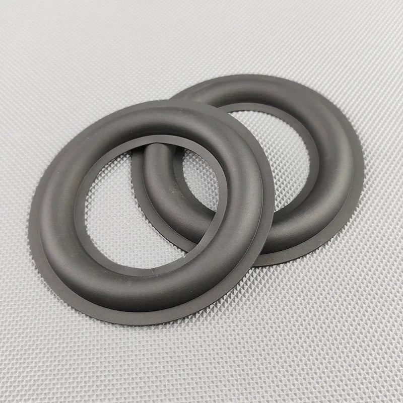 ChoiceEyes 3 Zoll Schaumstoffrand - 85 mm Ersatz Surround