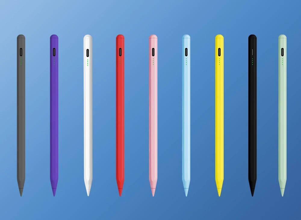 Bluetooth Wireless Tastatur und Maus für iOS Android Windows Tablet - Deutsche Version