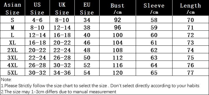 Women Elegant Solid Blouse and Shirt Elegant Long Sleeve V Neck Loose Chiffon Blouse Office Lady Loose Tunics Oversized Tops