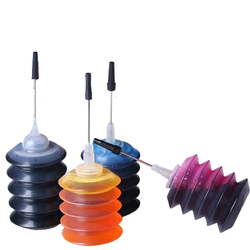 Einkshop For HP301 Ink Cartridges for HP Deskjet 3050a 3052a 3054a 3051a 3055a 3056a 3057a 3059a Envy 4500 4501 4502 4503 4504