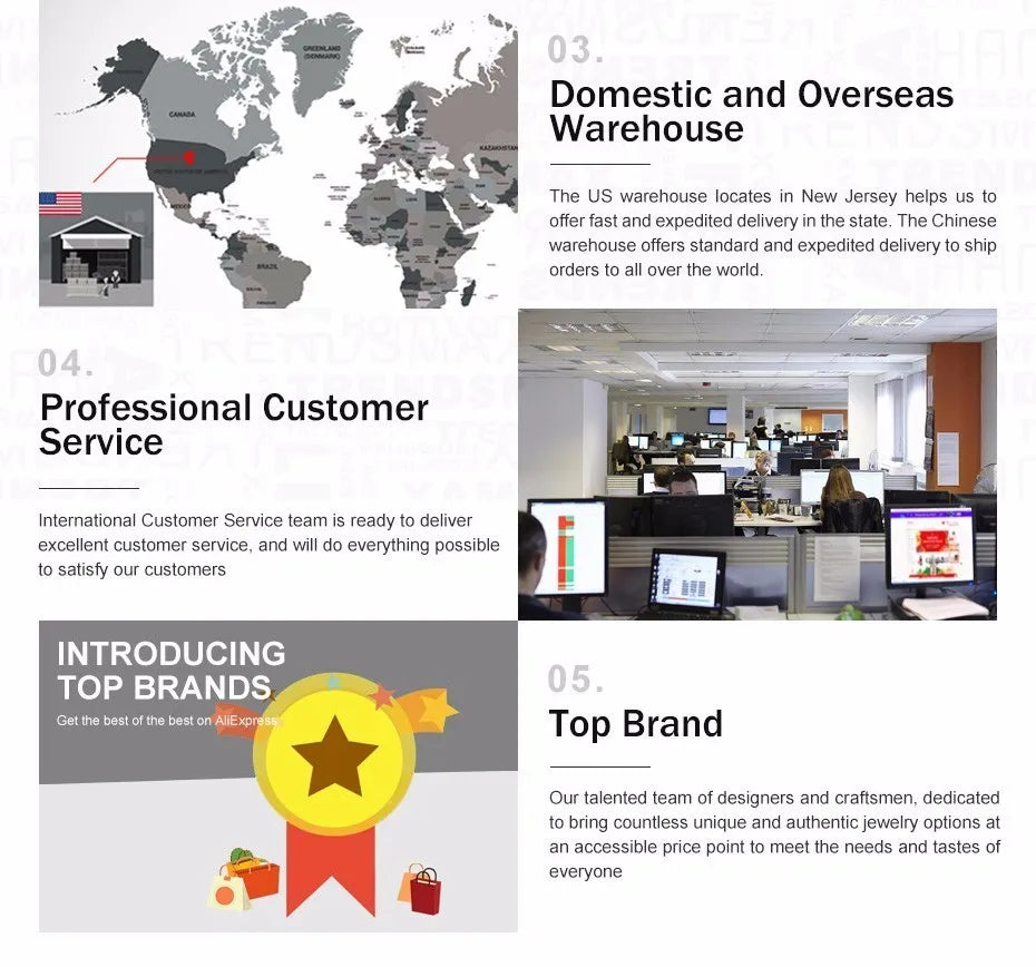 925 Sterling Silber Doppelring - Zirkonia Verstellbar 2g