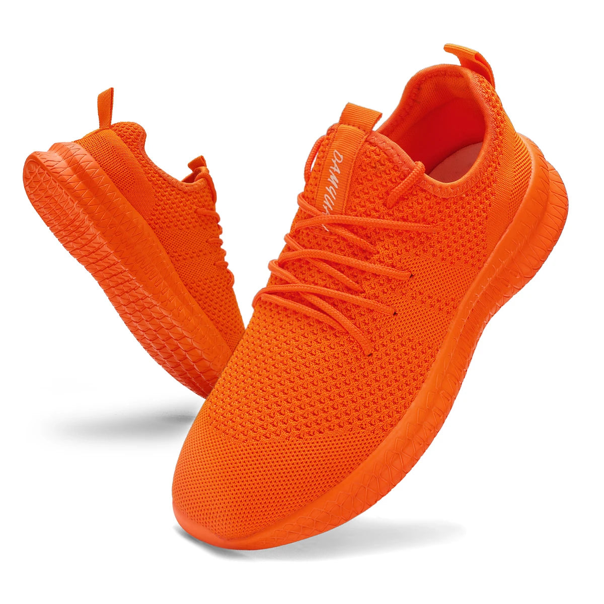 Avento Runner Atmungsaktiv - Leicht Plus Size Schuhe