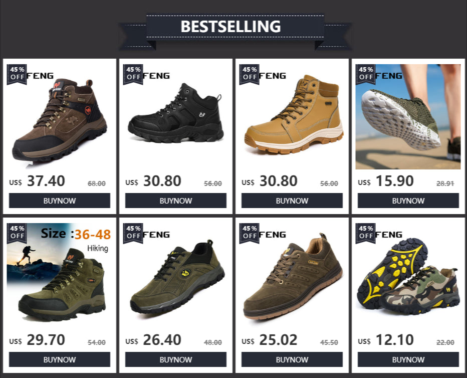 Sneakers Men Summer Trendy Light Weight Fashion Sport Footwear Boys Winter Running Mens Casual Shoes Walking Shoes All Black