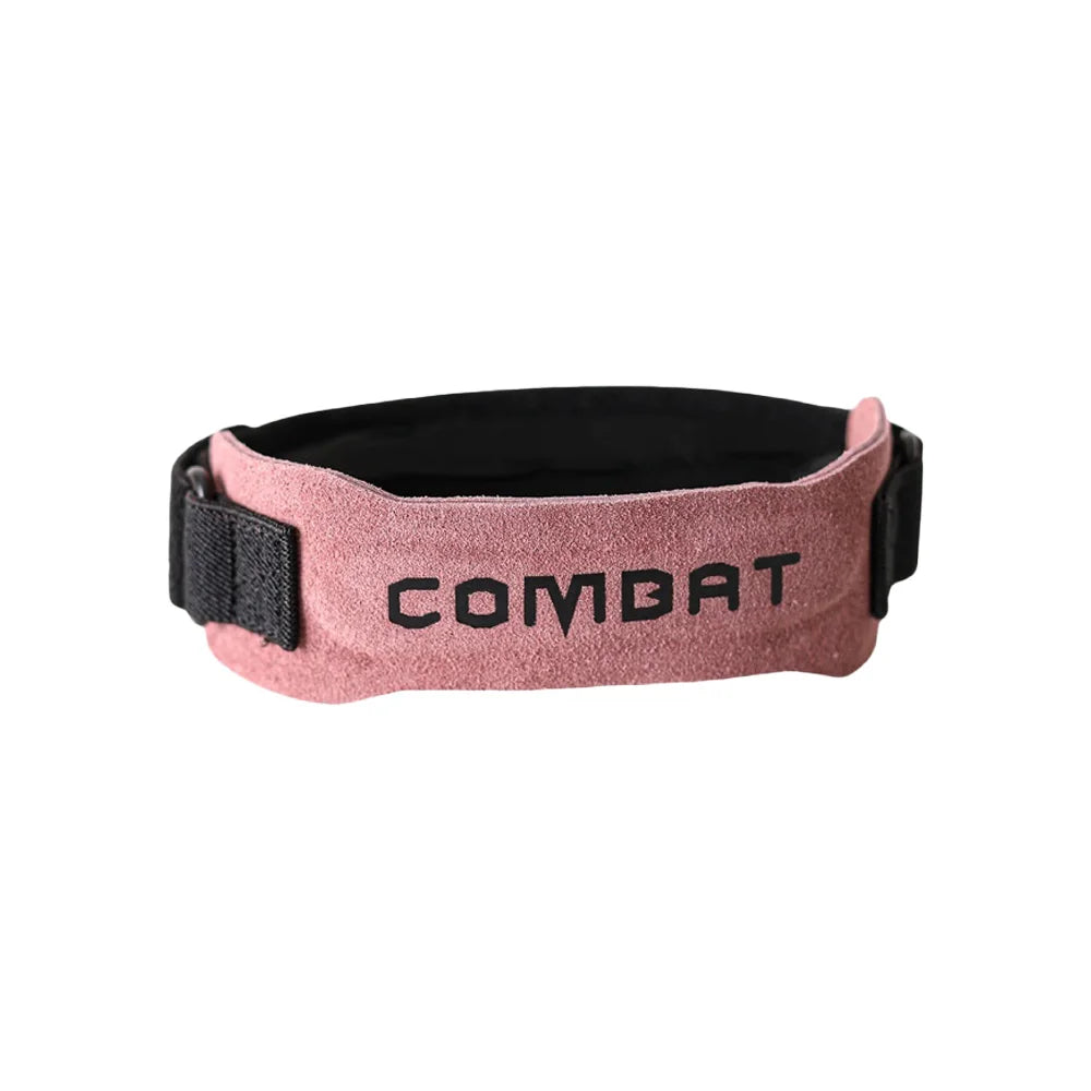 Kniebandage 2025: DUTRIEUX Cowhide Patella Strap Gym Fitness Knee Brace - Professional Running Knee Pads Protective Guard Men Women Kneecap Pad Collection