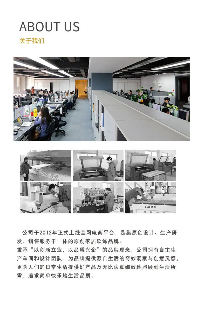 Chinese clock wall clock living room creative quiet clock light luxury modern simple wall decoration table home