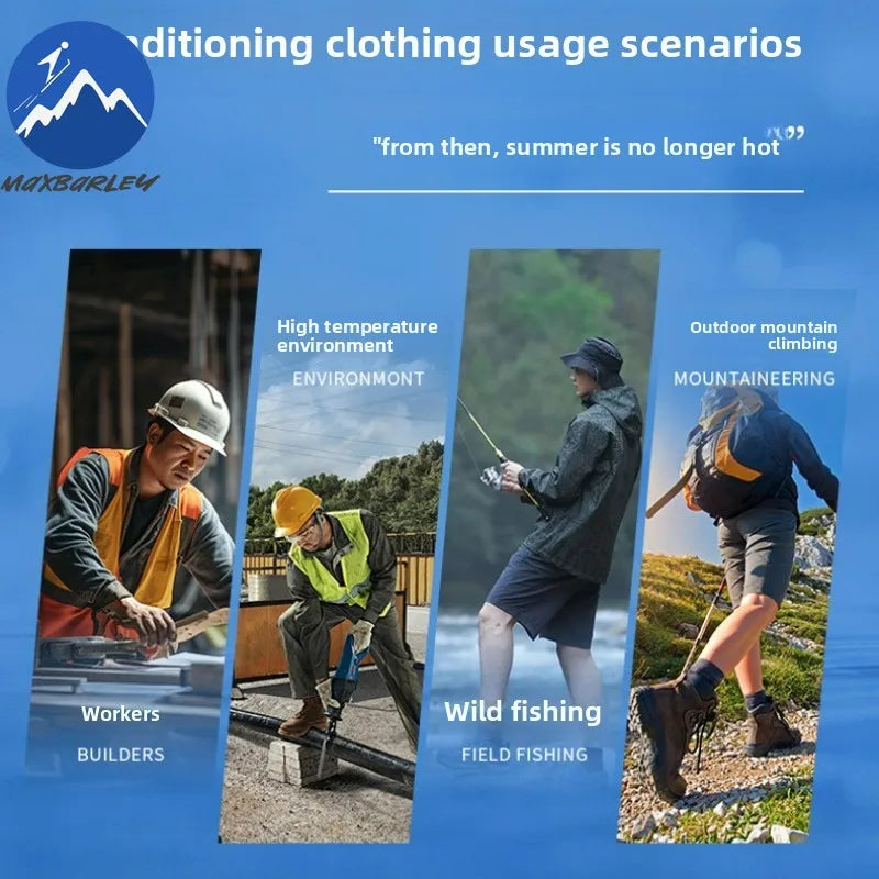 WindPro Light UV-Jacke - 2 Taschen, leicht, atmungsaktiv