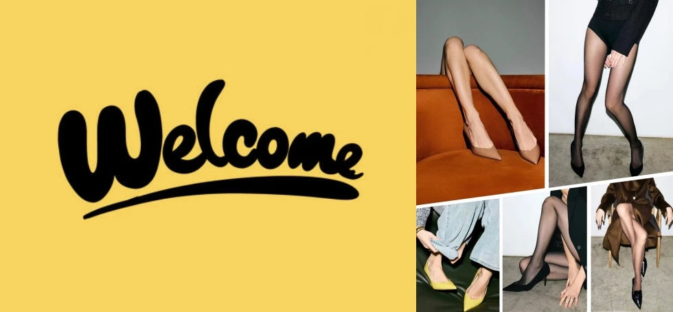 Peep Toe Platform Buckle Strap Red Sandals Pointed Toe Thin Heel Slingback elegant Women Runway Show Shoes Spicy Girl Party Trend