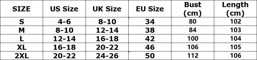 Elegante Frauen Kleid Perlen Dekoration - Schwarz S M L