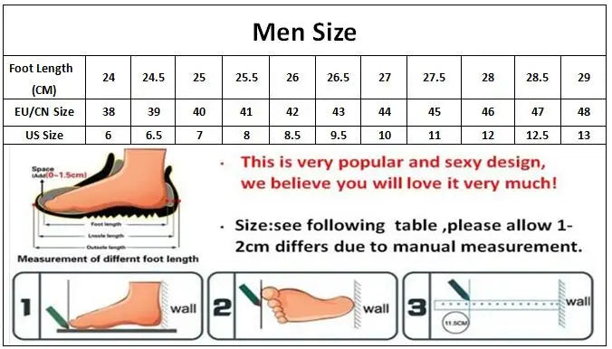 Men Shoes Sneakers 2022 New Summer White Fashion Board White Men's Zapatillas Hombre Chaussure Homme