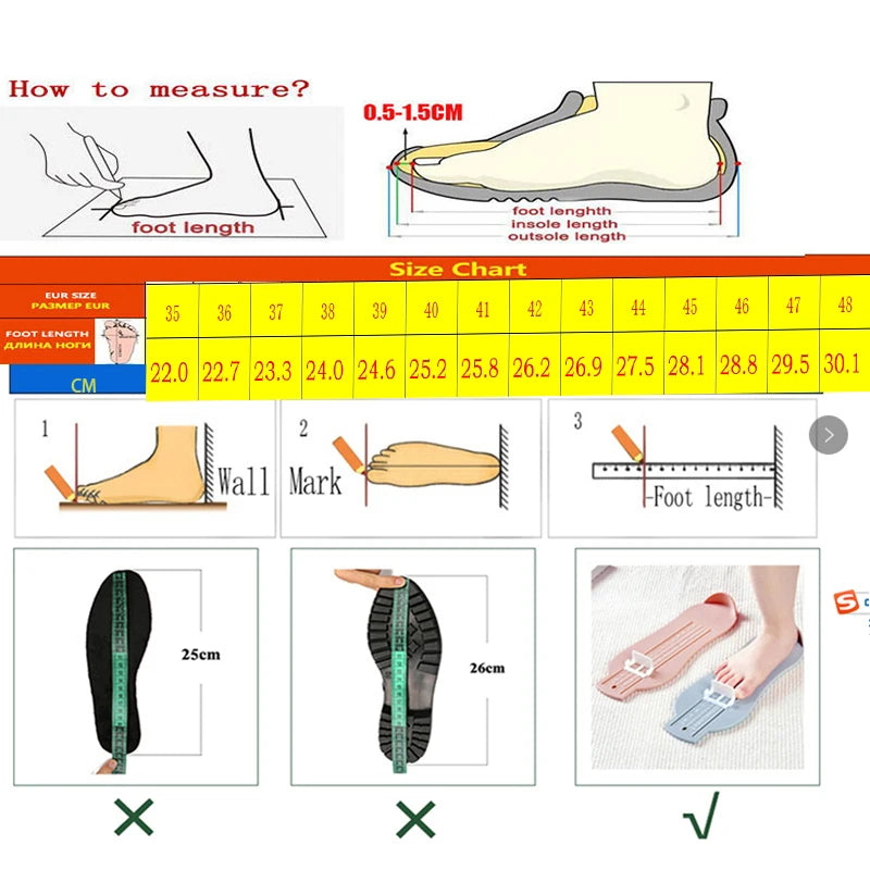 Men's and women's outdoor walking shoes Minimalist barefoot sneakers Comfortable breathable casual sneakers