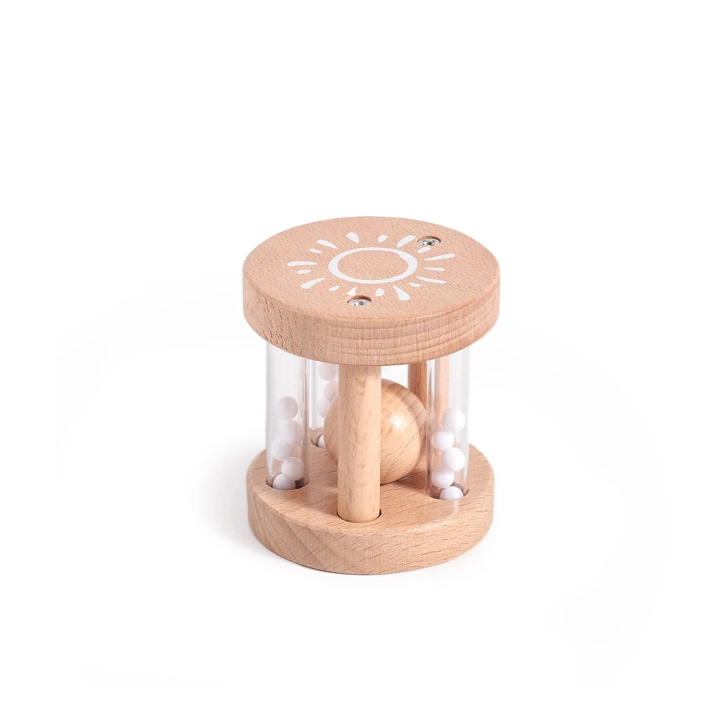 Music Toys for Children Music Instruments Girl Toys Wooden Cartoon Educational Instruments Children's Toys Games for Children