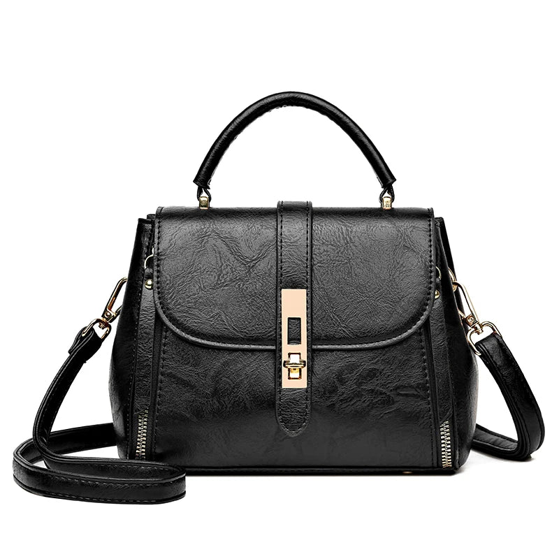 Mode Marke Frauen Klein Crossbody Tasche Leicht PU Leder Messenger Tasche Klappe Handtasche Geldbörse Sommer Reise Tasche Für Weiblich