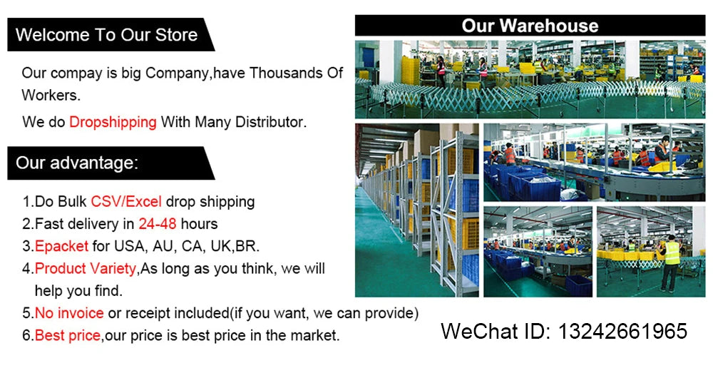 Women Stylish Crossbody Bag with Wide Strap Simple Shoulder Bag Multi-pocket Fashion Sling Bag Travel Outdoor Bag