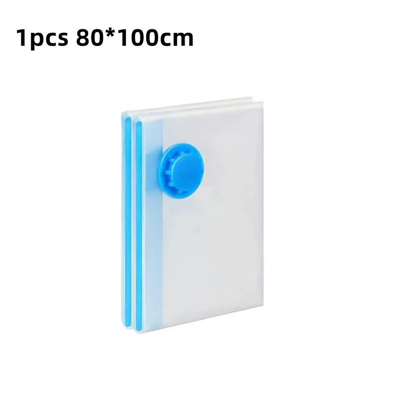 Mini Vakuumbeutel Pumpmaschine