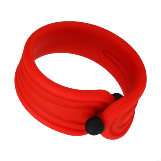 Universal Stylus Armband - Akkufrei, kapazitiv, kompakt