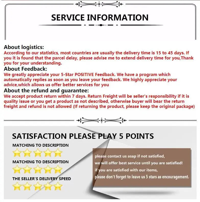 Mädchen-Stiefel 2025: Bow-Fashion Buckle-Cool - Toddler Boots Collection